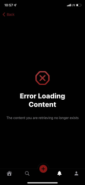 Removed post as mod